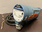 Superior Electric Slo-syn Synchronous Motor SS451CT. Fixed Price $199.95.