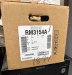 RM3154A Baldor Blower Motor 1-1/2HP 208-230/460V 1725RPM P/N-702781. Fixed Price $349.99.
