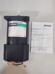 Oriental Motor 5IK60RGU-CFP Speed Control. Fixed Price $175.00.