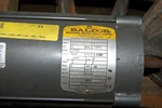 Baldor Motor M23A 103394459. Fixed Price $255.14.