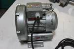 Gardner Denver Blower / G-BH1 2BH 1300-7AH15-Z Elmo. Fixed Price $850.00.