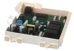 Ge Appliance 06DC9200250A, BNBJR3H4784, Inverter Assembly, Front Load Washer. Fixed Price $385.99.