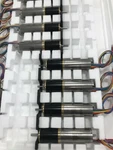 EC-MAX22+GEAR GP22C (495363) Maxon Motors. Fixed Price $194.59.