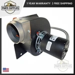 FB-RFB356 Rotom Blower Assembly 3250 Rpm For Fasco Weil-mclain Cg Series Boiler. Fixed Price $672.66.