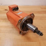 Abb 3HAB4040-1/5, Ps 130/6-90-P-PMB-3737 Ac Servo Motor 2 Axis 13NM 4190W Used. Fixed Price $132.99.