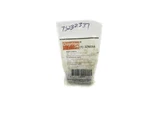 Dayton 3ZN59 3/4" Nsmp. Fixed Price $41.00.