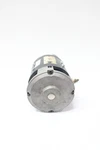 Raymond 579287 Motor 36V-DC. Fixed Price $592.75.