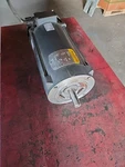 Baldor CDP3585 Motor 2HP 1750RPM Fr: 145TC; 35P432Z170. Fixed Price $850.00.