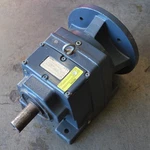 Ultramite Falk 206UCBN2A32A1C Gear Reducer. RATIO-32.19 Used. Fixed Price $465.49.