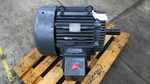 Marathon 7VN 364TTFS722 50 Hp Ac Motor 1800 Rpm 460V. Fixed Price $1049.00.