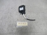 Bosch 24V Gear Motor 0132801141. Fixed Price $50.82.