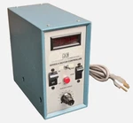 G.k. Heller Series Motor Controller Drive Gkh HT5T 1/40 Hp 1800RPM 115VAC. Fixed Price $49.00.