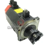 Used Fanuc A06B-0123-B176. Fixed Price $1180.99.