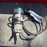 Micropump P/n 81411 072 Model 000-405. Fixed Price $250.00.