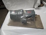 Reliance P56H3441N 3/4 Hp 1725 Rpm. Duty Master Brake Motor 230/460 Ph 56C. Fixed Price $299.99.