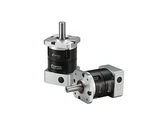 Sesame PAN34-10-P2 Planetary Gearhead 10:1 Ratio For Yaskawa/delta Servo Motor. Fixed Price $411.18.