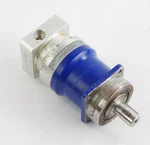 Wittenstein Alpha Nnb Planetary Gear Box SP060S-MF2-25-1B1-2S Reducer. Fixed Price $249.99.
