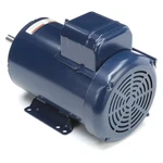 Marathon 184TBFW7315 Pump Motor, 1-PH, Hp, 3400-3600, 184JM. Fixed Price $1255.99.