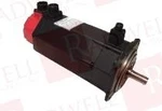 Fanuc A06B-0590-B065 / A06B0590B065 (used). Fixed Price $1907.29.