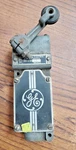 Ge Limit Switch CR9440-D2 Aa (VR16). Fixed Price $75.00.
