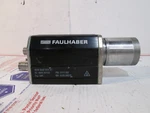 Faulhaber Motion Control Systems (mcs 3242..BX4 Et Series) 4200. Fixed Price $138.50.