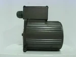 Panasonic M9MA40GK4Y2 Compact Gear Motor 40W 200-230VAC Reversable-used. Fixed Price $214.66.