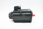 Indramat MKD112B-024-GP1-BN Permanent Magnet Motor 1000RPM 28NM 130V. Fixed Price $3314.45.
