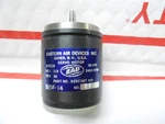 925C597-H01 Eastern Air Servo Motor Size 115 36 Vac/ 3400 Rpm/ 60 Cps Nos. Fixed Price $45.00.