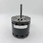 A.o. Smith F48L56A50 Blower Motor 3/4HP 1060RPM 3SPD 1PH 60HZ 115V Ccwle 2918. Fixed Price $74.25.