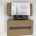 One New Vexta ASD16A-C Driver. Fixed Price $424.05.