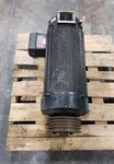 40HP Powertec Dc Motor A25CLJ1010100000 1750 Rpm 259TZ #6021SRJ41. Fixed Price $975.00.