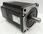 SER31117 / 4L5SM0TO, Berger Lahr. Fixed Price $581.04.
