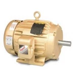 75 Hp New Abb Baldor Reliance EM4316T-12, 1780 Rpm Electric Industrial Motor. Fixed Price $9500.00.