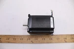 Lin Engineering Stepping Motor Single Shaft 1A 5718L-65S-10RO. Fixed Price $94.98.