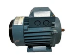 Abb Motors Electric .30 Kw M2000 M2AA 071A 3GAA071301-ASAG1. Fixed Price $199.00.
