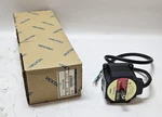 Vexta PK564BW Oriental Motor Stepping. Fixed Price $445.00.