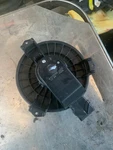 2015-2024 Ford Edge A/c Air Conditioner Heater Blower Fan Motor Oem AY2727006220. Fixed Price $29.70.
