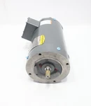 Baldor 35Y336R836G1 Motor 56CZ 0.6HP 575RPM 230/460V-AC 3PH. Fixed Price $443.80.