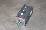 Siemens 1FT6084-1AF71-4AG1. Fixed Price $2226.20.