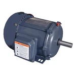Dayton 194175.00 Three-phase General Purpose Motor, Hp, 145T Frame, 230/460V. Fixed Price $768.99.