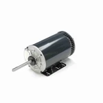 Marathon MX525 Condenser Fan Motor Three Phase Hp 1140 Rpm 56HZ. Fixed Price $783.26.