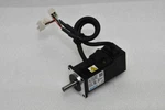 Sankyo Ac Servo Motor MM101N2SN01 100W 3000RPM, Free Shipping. Fixed Price $99.90.