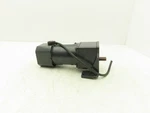 Oriental Ac Gearmotor 5RK90GE-CW2M 90W 97RPM 230V 1PH SOL5. Fixed Price $299.99.