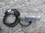 Italvibras M3/45-S02 Ab 110-115V 3000/3600RPM Vibratory Motor Used. Fixed Price $79.99.