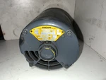 3/4 1HP Century Motor 8-129062 J56C Type Sc Spec 3PH 200-208 440 1725 Rpm. Fixed Price $269.95.