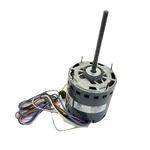 Genteq Motor 5KCP39RGBB04BS. Fixed Price $99.99.