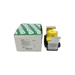 Bryant 66033D 600VAC 30A Nsmp. Fixed Price $68.00.