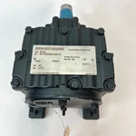 Sew Eurodrive R27A Gearbox Worm Motor 61.30:1 Ratio 1750/29 Rpm. Fixed Price $290.48.