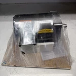 (brand New!!) Baldor VNM3538 .5HP 208-230/460V Ac Motor 1800RPM 4P 3PH. Fixed Price $284.87.