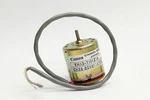 Canon Seiki Made Japan EN35-T101Z1A Miniature Motor CN35-05901 6YDU. Fixed Price $14.20.